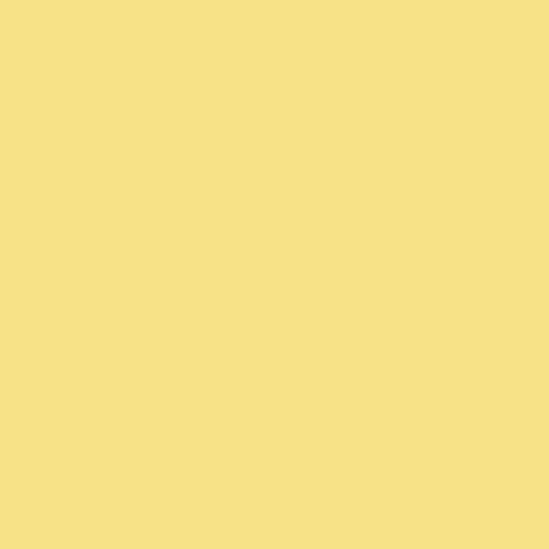 Farrow & Ball <br/> Estate Emulsion <br/> Dayroom Yellow 233,Decken & Wände, Farrow & Ball - SNOWFLAKE kindermöbel concept store