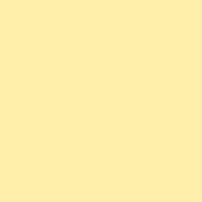 Farrow & Ball Modern Emulsion Dayroom Yellow 233