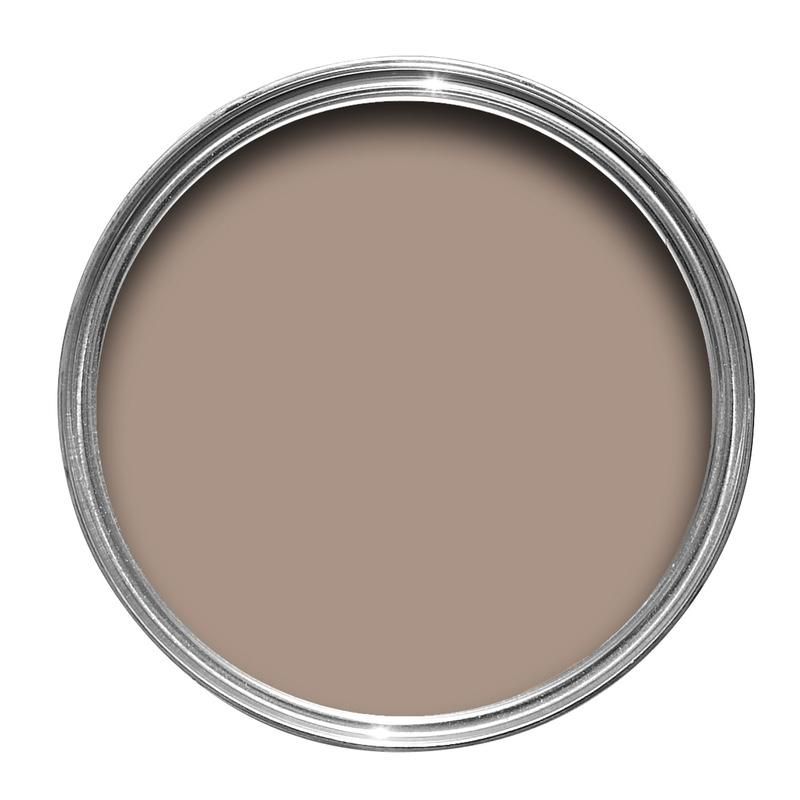 Farrow & Ball  Estate Emulsion  Dead Salmon 28 - Online MY SNOWFLAKE