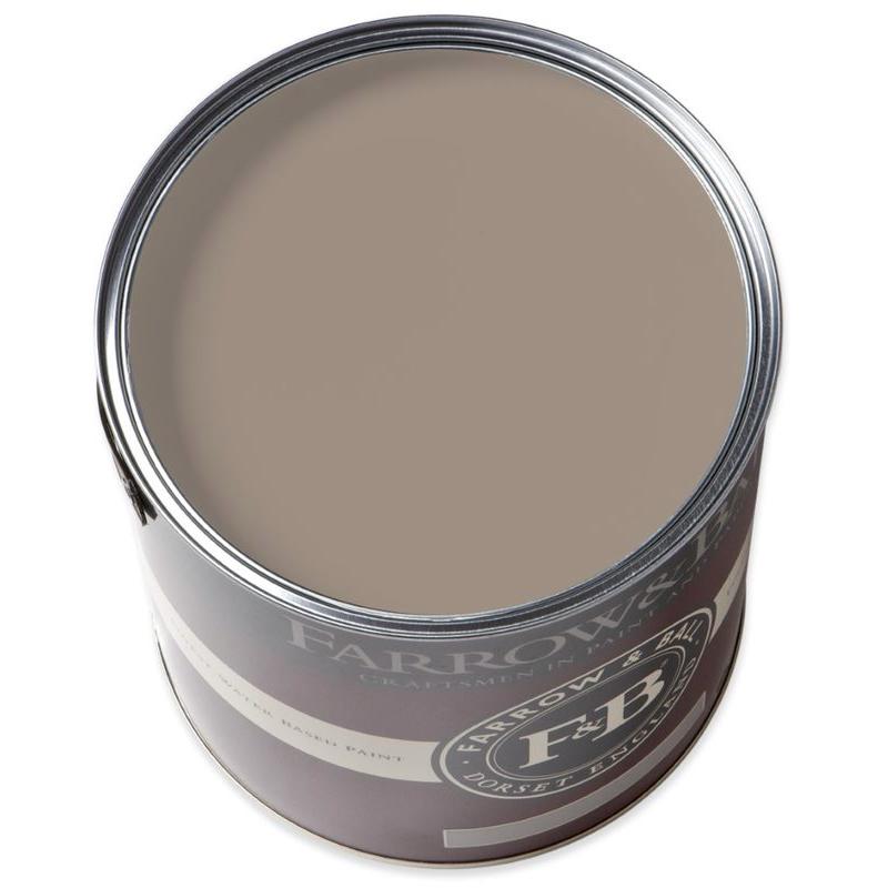 Farrow & Ball  Modern Emulsion  Dead Salmon 28