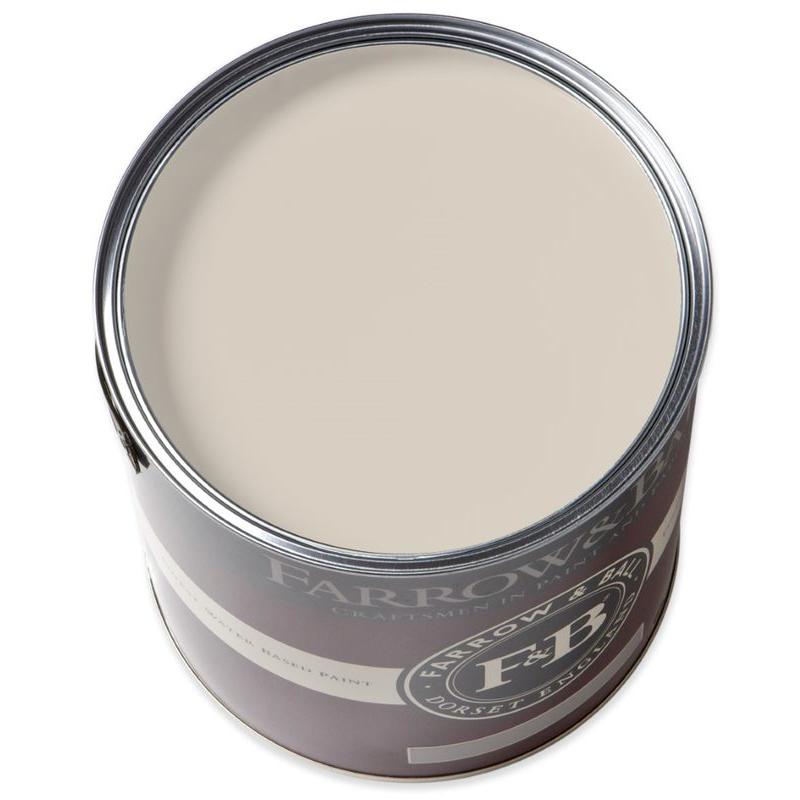 Farrow & Ball Modern Emulsion Dimity 2008