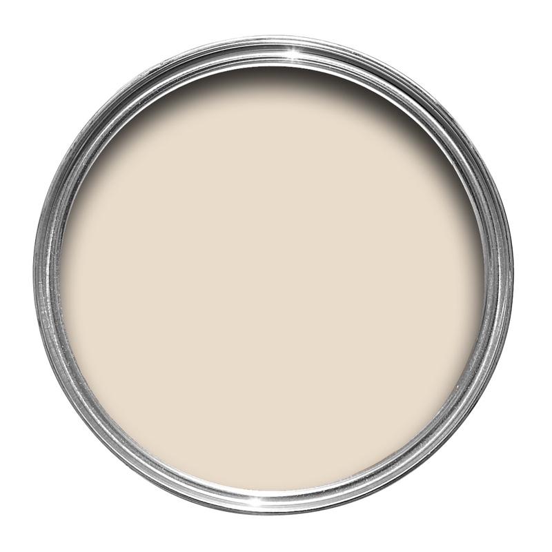 Farrow & Ball  Estate Emulsion  Dimity 2008 - Online MY SNOWFLAKE