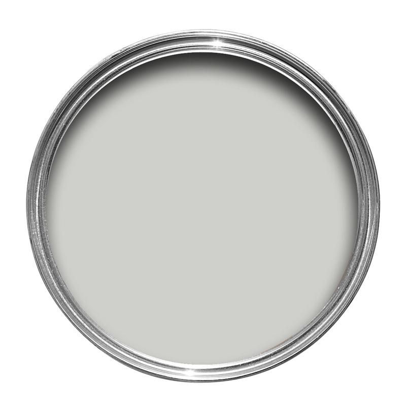 Farrow & Ball  Estate Emulsion  Dimpse 277 - Online MY SNOWFLAKE