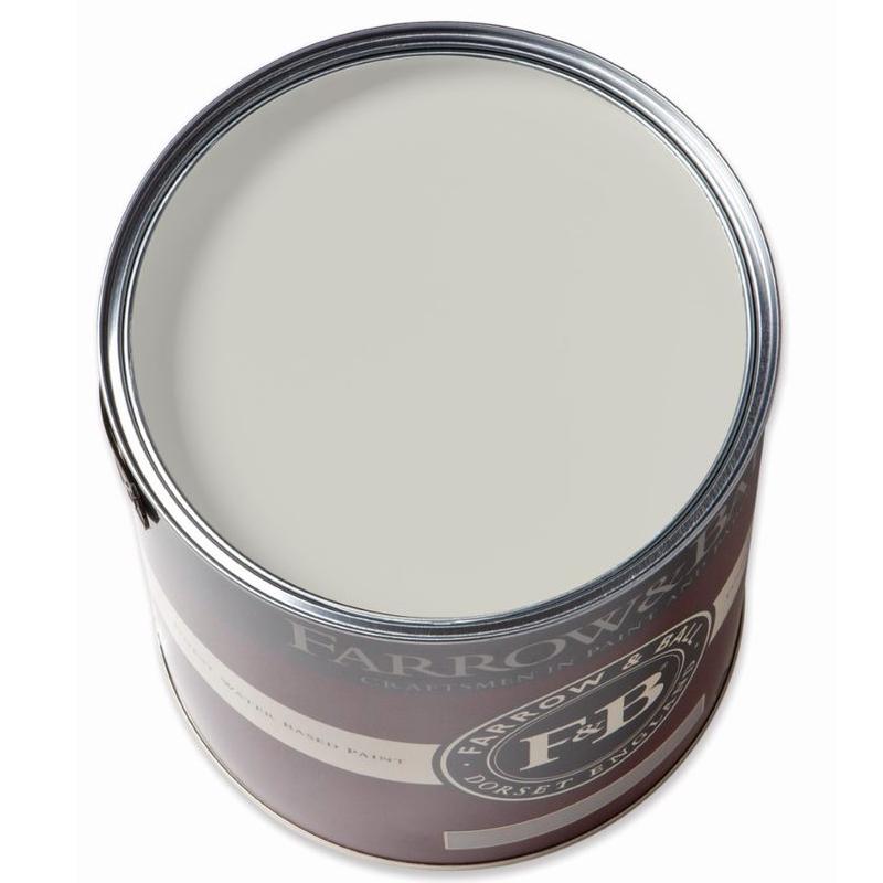 Farrow & Ball Modern Emulsion Dimpse 277