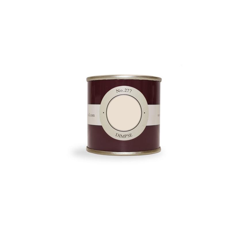 Farrow & Ball <br/> Estate Emulsion <br/> Dimpse 277,Decken & Wände, Farrow & Ball - SNOWFLAKE kindermöbel concept store