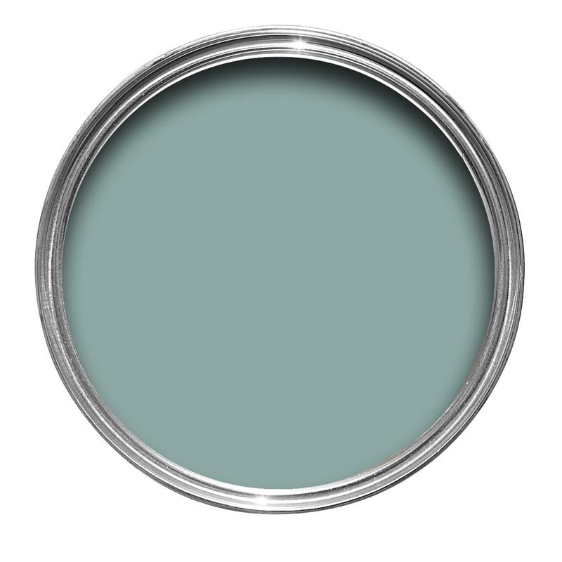 Farrow & Ball  Estate Emulsion  Dix Blue 82 - Online MY SNOWFLAKE