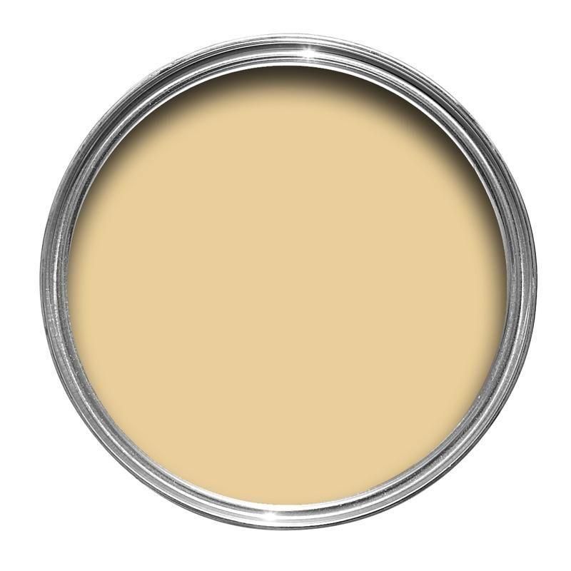 Farrow & Ball Estate Eggshell Dorset Cream 68