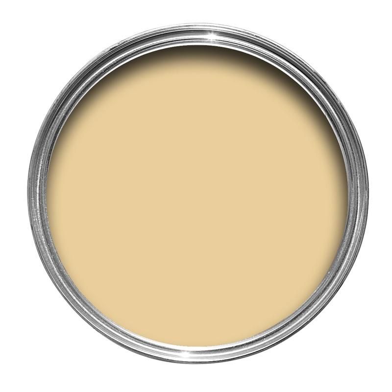 Farrow & Ball  Estate Emulsion  Dorset Cream 68 - Online MY SNOWFLAKE