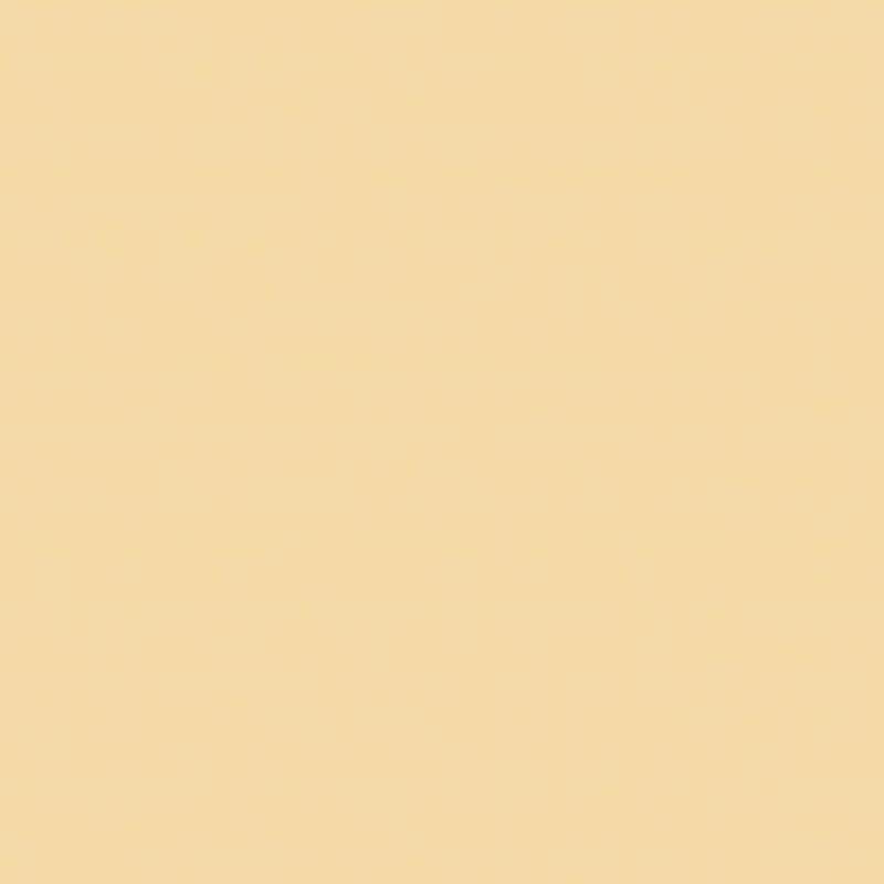 Farrow & Ball  Modern Emulsion  Dorset Cream 68 - Online MY SNOWFLAKE
