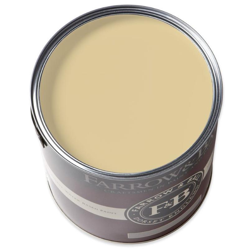 Farrow & Ball  Modern Emulsion  Dorset Cream 68 - Online MY SNOWFLAKE