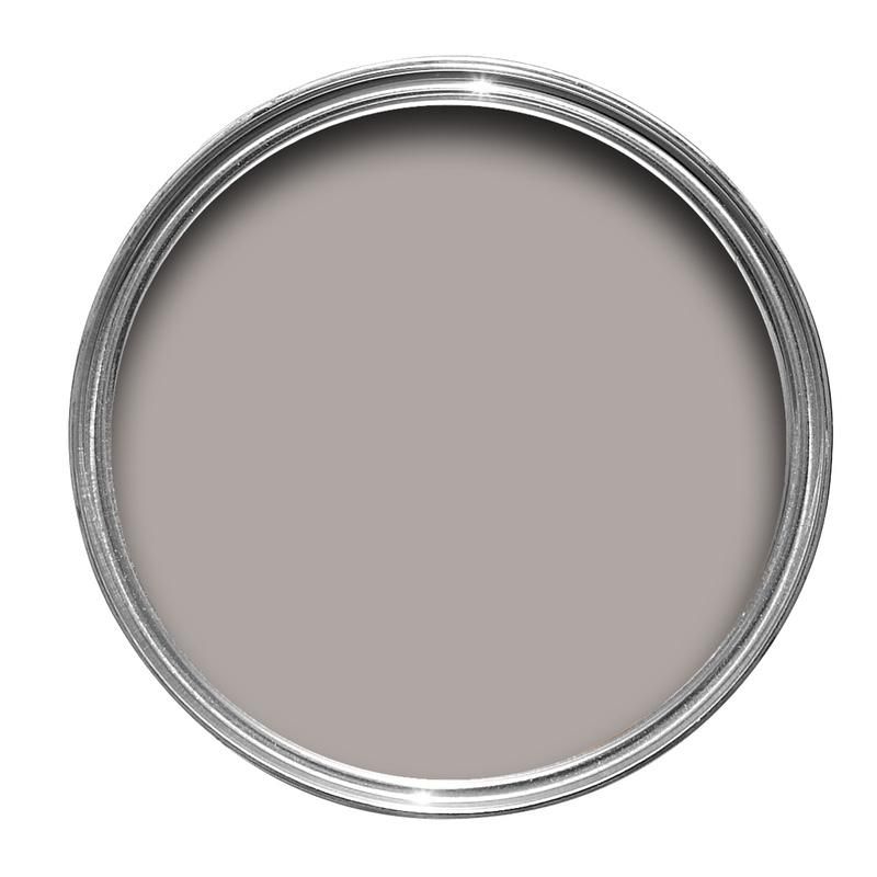 Farrow & Ball  Estate Emulsion  Dove Tale 267 - Online MY SNOWFLAKE