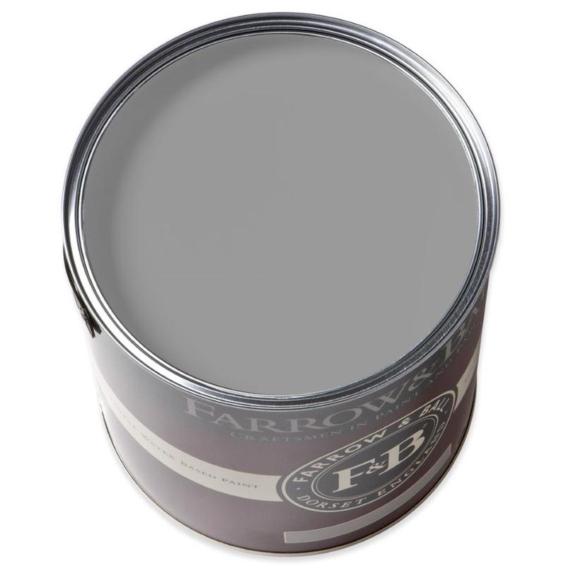 Farrow & Ball Modern Emulsion Dove Tale 267