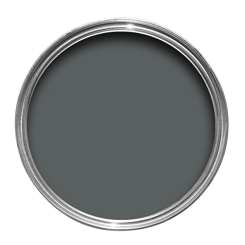 Farrow & Ball  Estate Emulsion  Down Pipe 26 - Online MY SNOWFLAKE