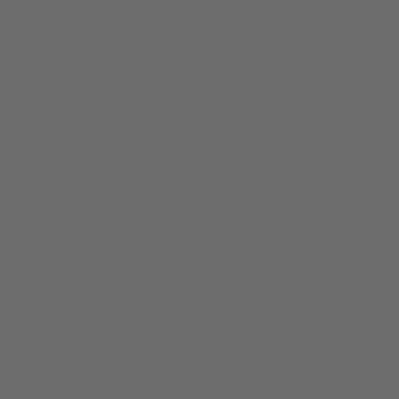 Farrow & Ball <br/> Estate Emulsion <br/> Down Pipe 26,Decken & Wände, Farrow & Ball - SNOWFLAKE kindermöbel concept store