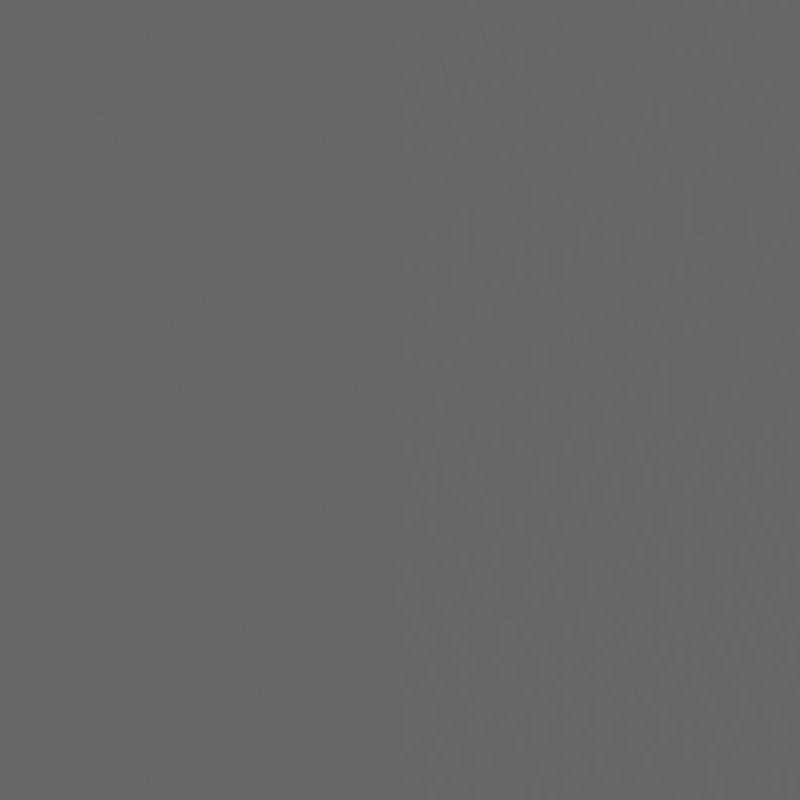 Farrow & Ball Modern Emulsion Down Pipe 26