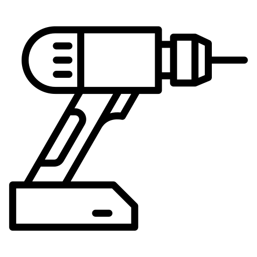 Montagekosten