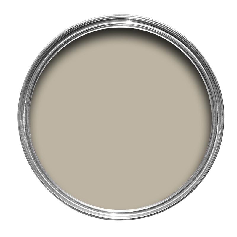 Farrow & Ball  Estate Emulsion  Drop Cloth 283 - Online MY SNOWFLAKE