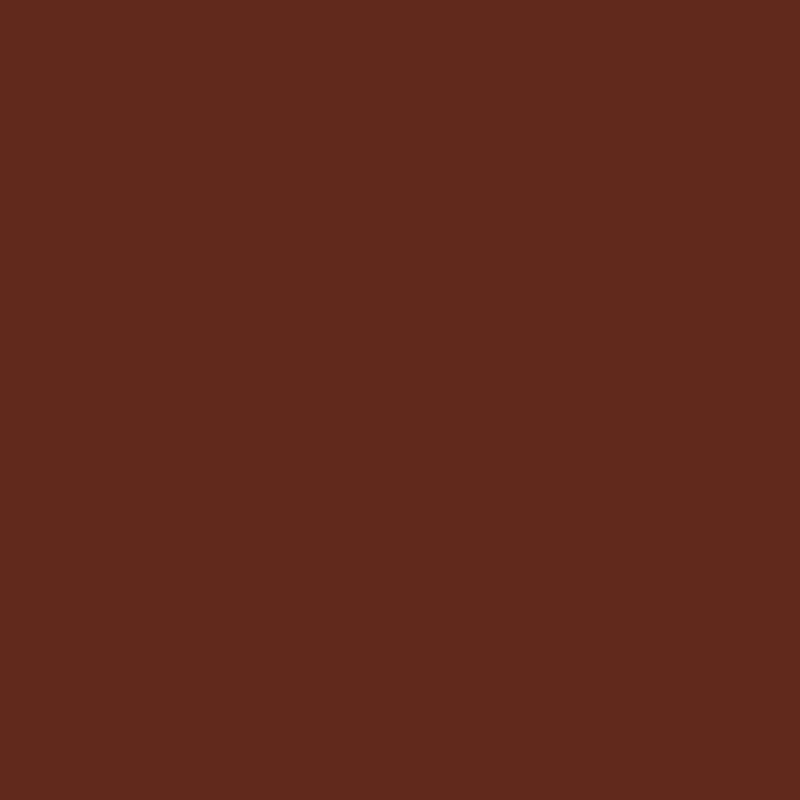 Farrow & Ball <br/> Estate Emulsion <br/> Eating Room Red 43,Decken & Wände, Farrow & Ball - SNOWFLAKE kindermöbel concept store
