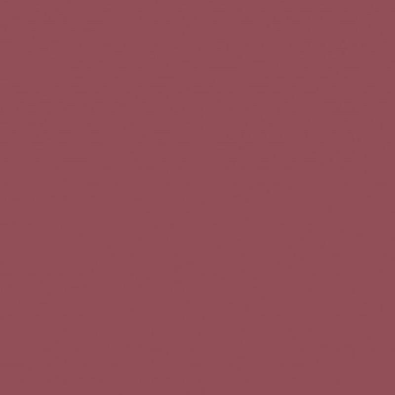 Farrow & Ball  Modern Emulsion  Eeating Room Red 43 - Online MY SNOWFLAKE