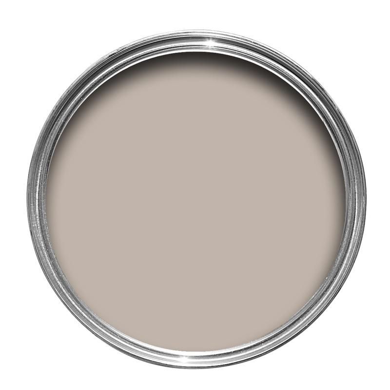 Farrow & Ball <br/> Estate Emulsion <br/> Elephant`s Breath 229,Decken & Wände, Farrow & Ball - SNOWFLAKE kindermöbel concept store