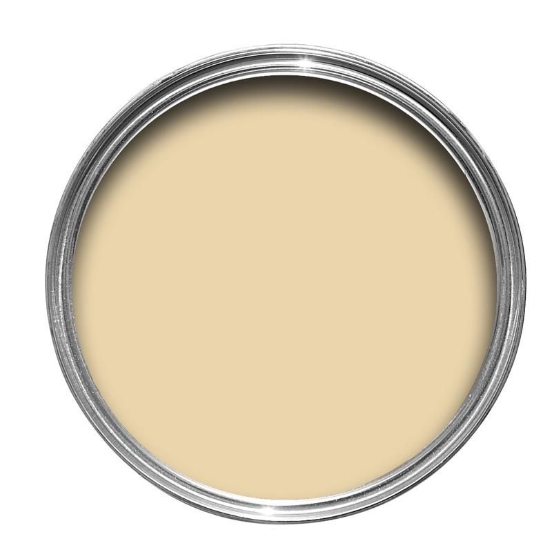 Farrow & Ball Estate Emulsion Farrow's Cream 67