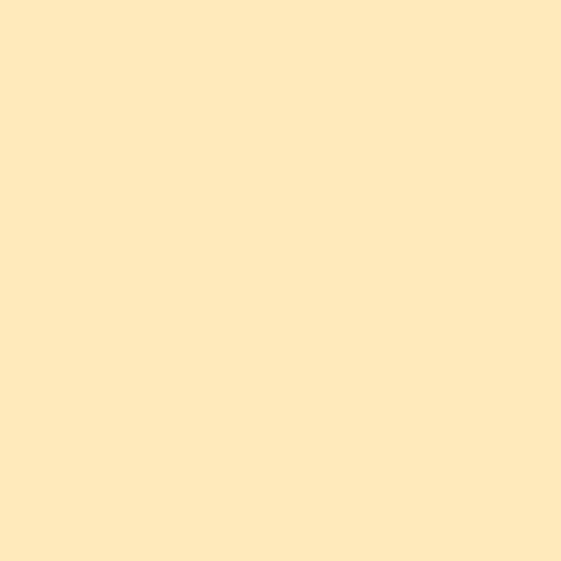 Farrow & Ball Modern Emulsion Farrow's Cream 67