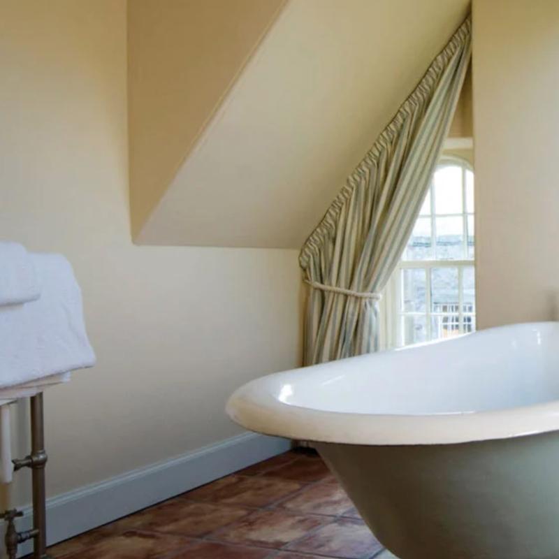 Farrow & Ball Modern Emulsion Farrow's Cream 67