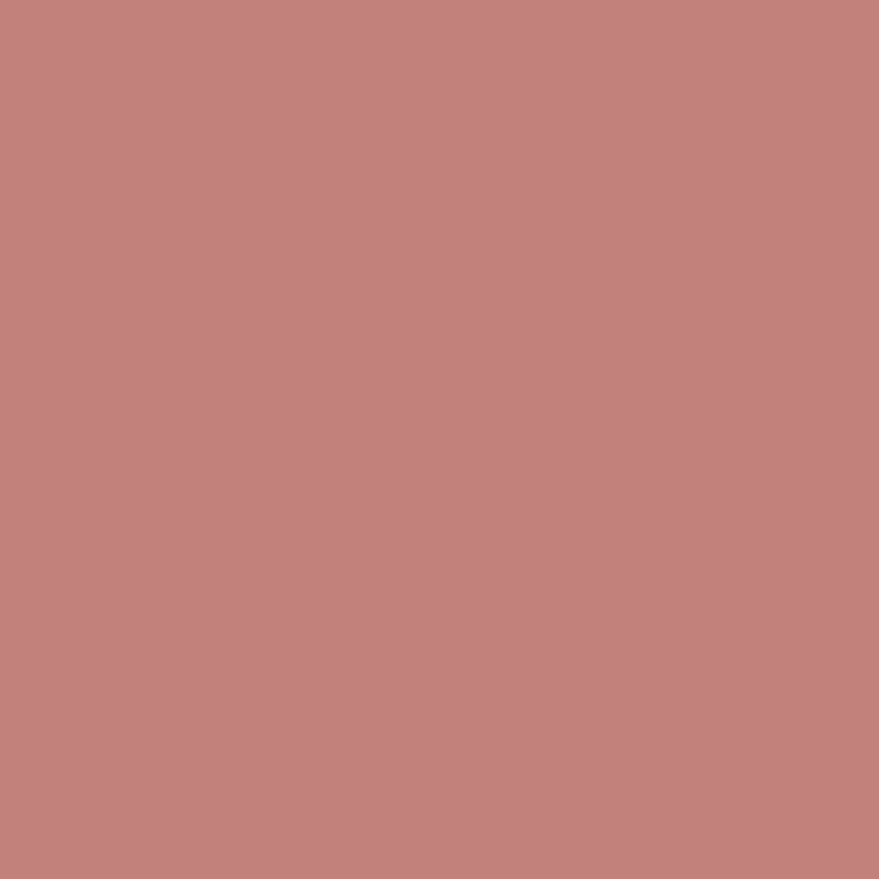 Farrow & Ball  Estate Emulsion Archive Collection  Fruit Fool 9911