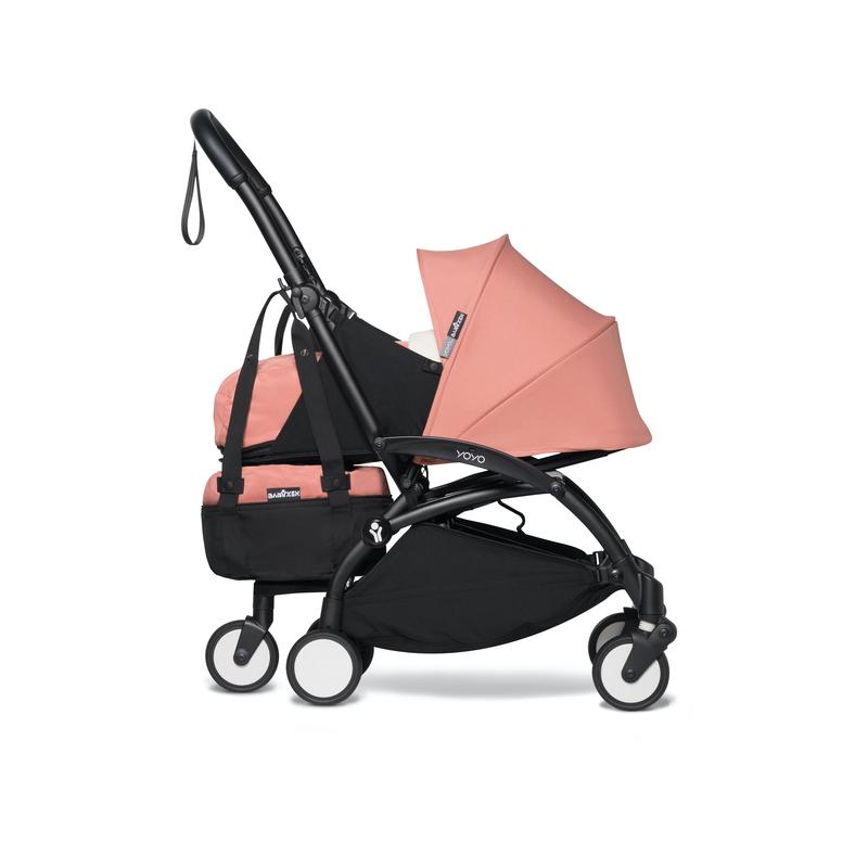 Stokke® YOYO® Bag Ginger
