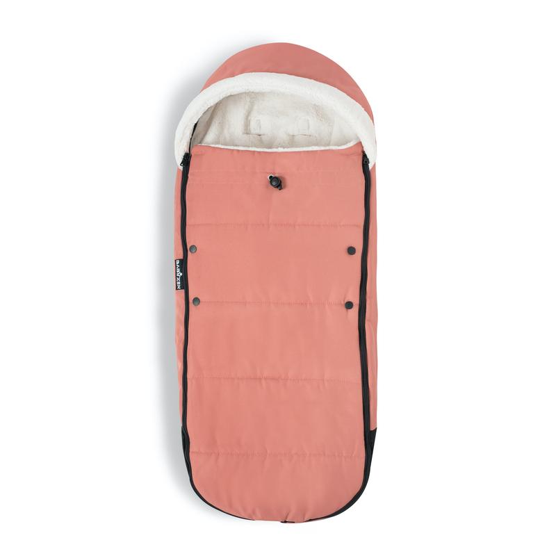 Stokke® YOYO® Chancelière Ginger