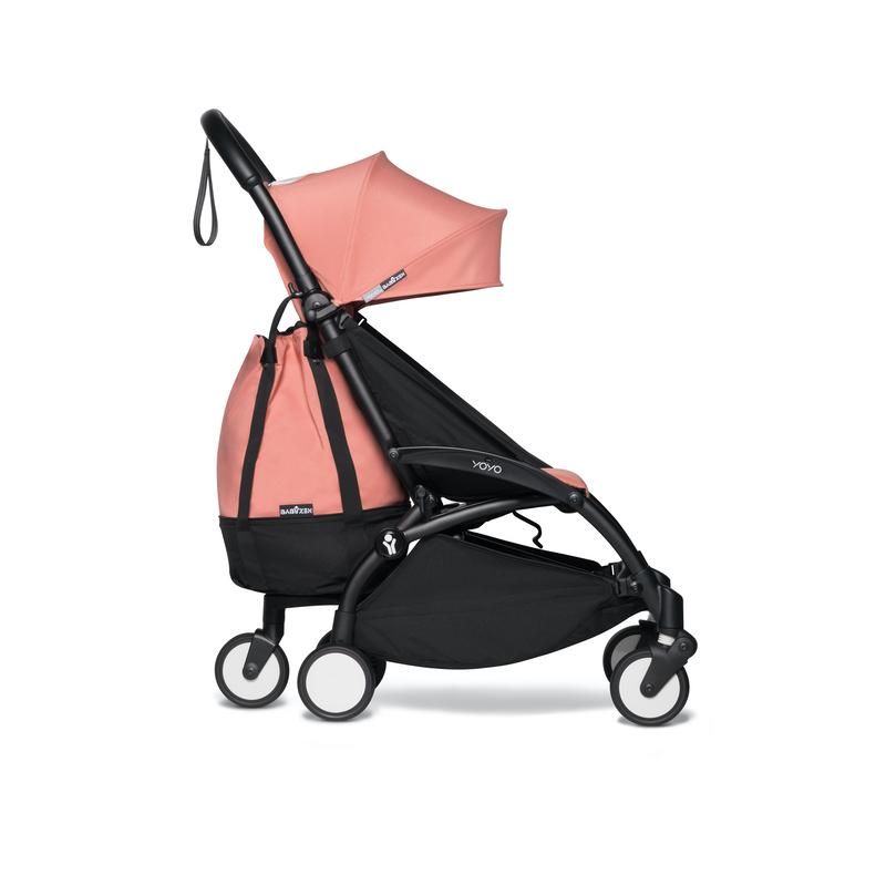 Stokke® YOYO® Bag Ginger