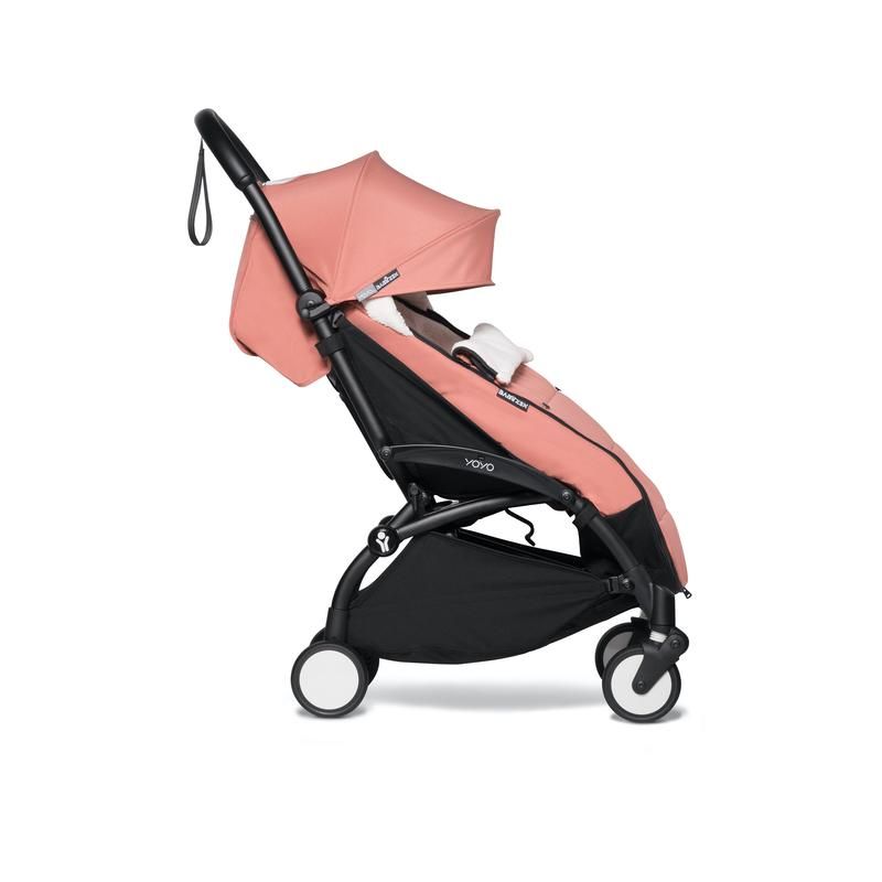 Stokke® YOYO® Chancelière Ginger