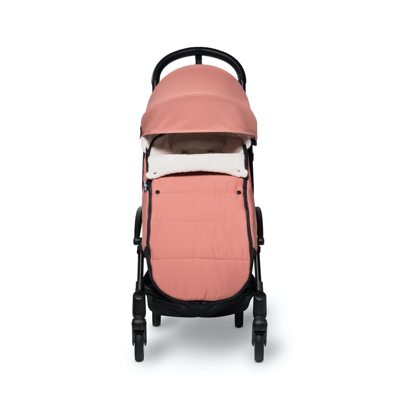 Stokke® YOYO® Chancelière Ginger