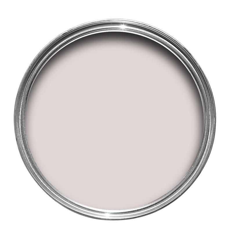 Farrow & Ball  Estate Emulsion  Great White 2006 - Online MY SNOWFLAKE