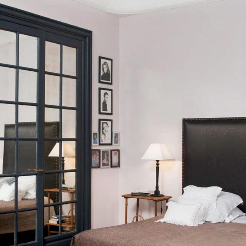 Farrow & Ball  Modern Emulsion  Great White 2006 - Online MY SNOWFLAKE