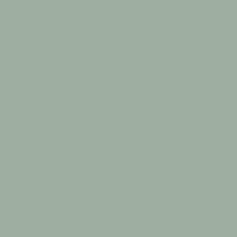 Farrow & Ball <br/> Estate Emulsion <br/> Green Blue 84,Decken & Wände, Farrow & Ball - SNOWFLAKE kindermöbel concept store