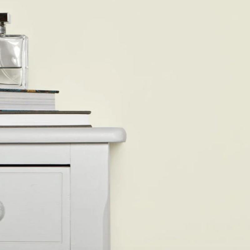 Farrow & Ball  Modern Emulsion  Archive Green Ground 206