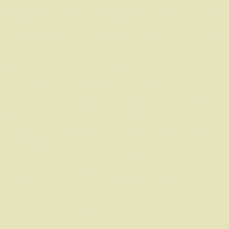 Farrow & Ball  Modern Emulsion  Archive Green Ground 206