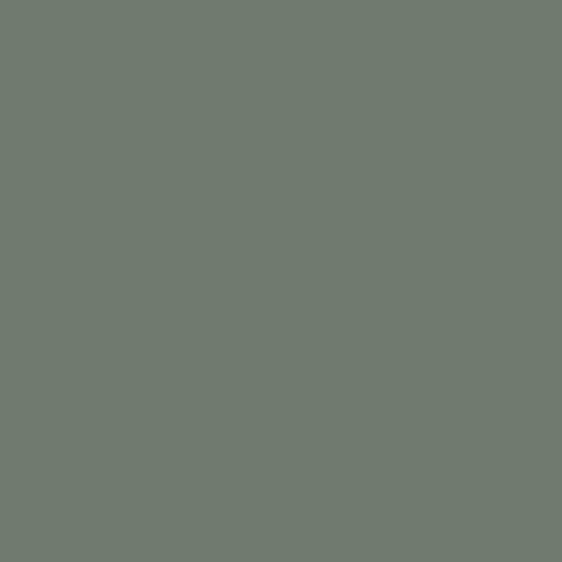 Farrow & Ball Modern Emulsion Green Smoke 47