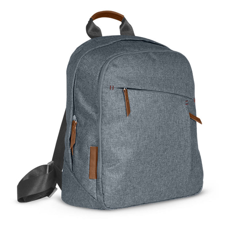 UPPAbaby Changing Backpack Gregory