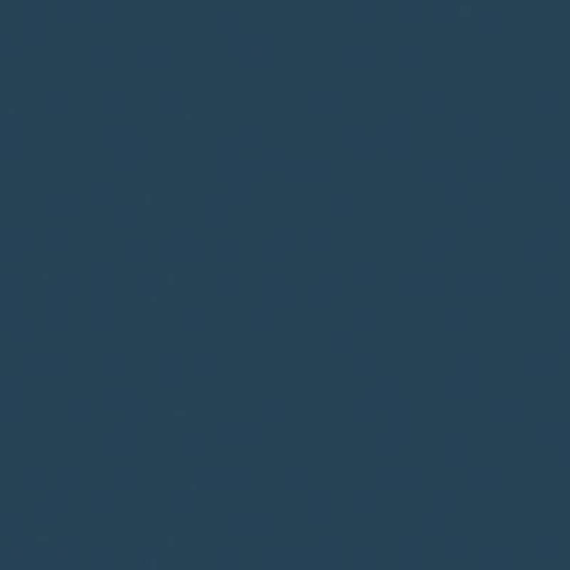 Farrow & Ball Modern Emulsion Hague Blue 30