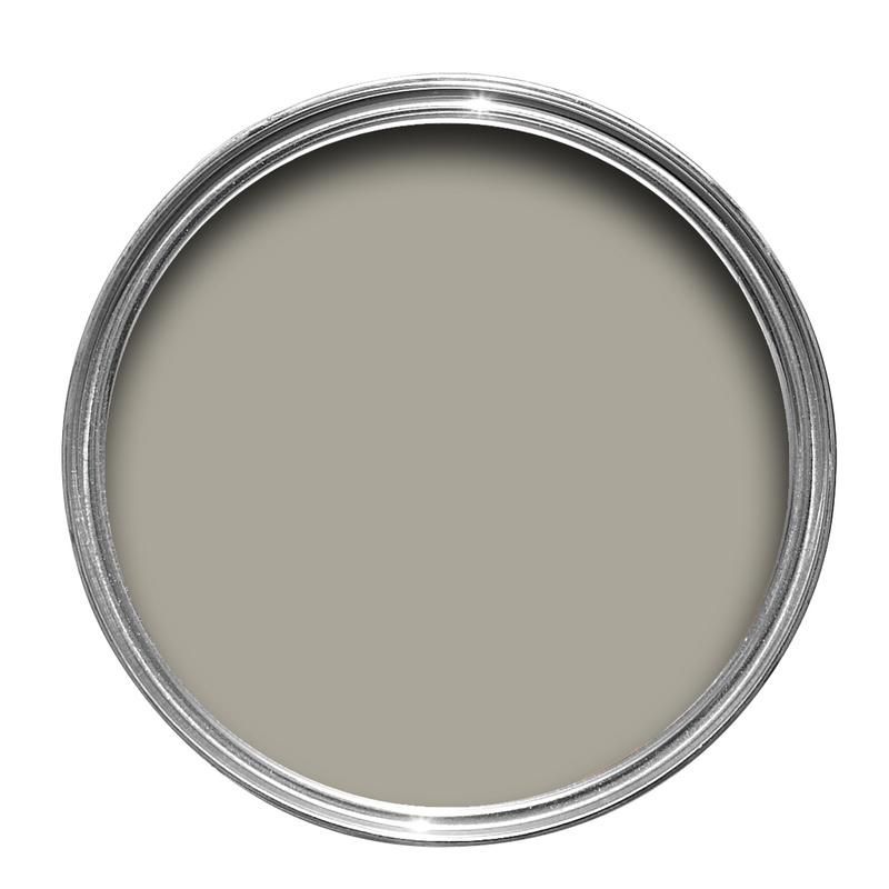 Farrow & Ball  Estate Emulsion  Hardwick White 5 - Online MY SNOWFLAKE