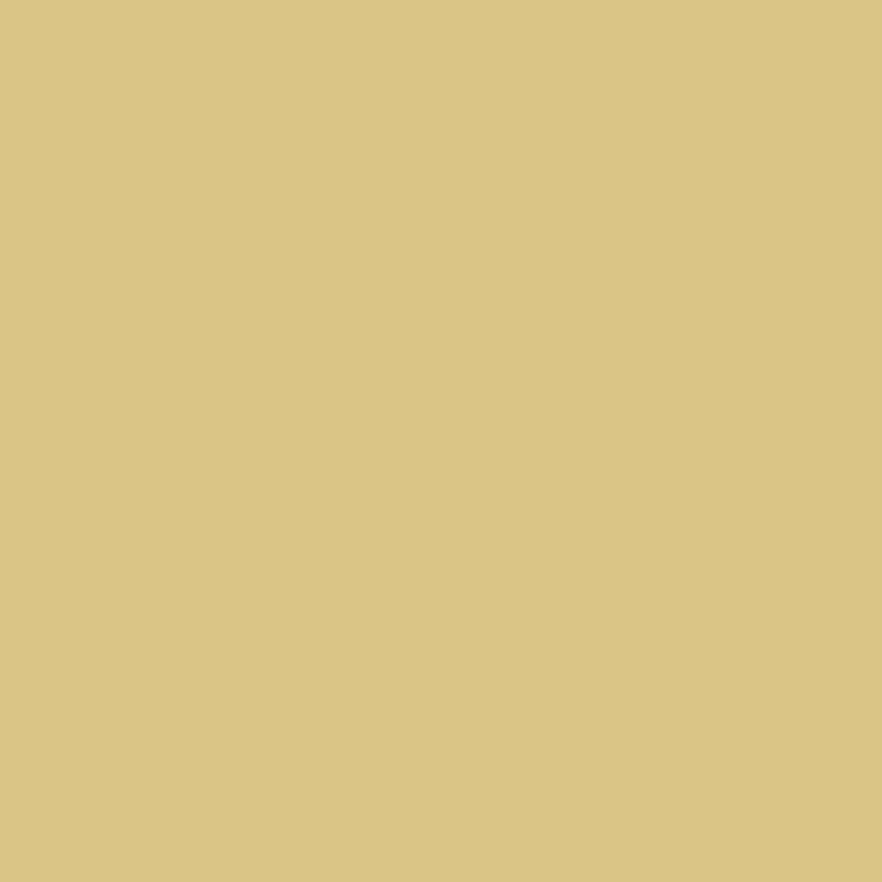 Farrow & Ball <br/> Estate Emulsion <br/> Hay 37,Decken & Wände, SNOWFLAKE kindermöbel concept store - SNOWFLAKE kindermöbel concept store