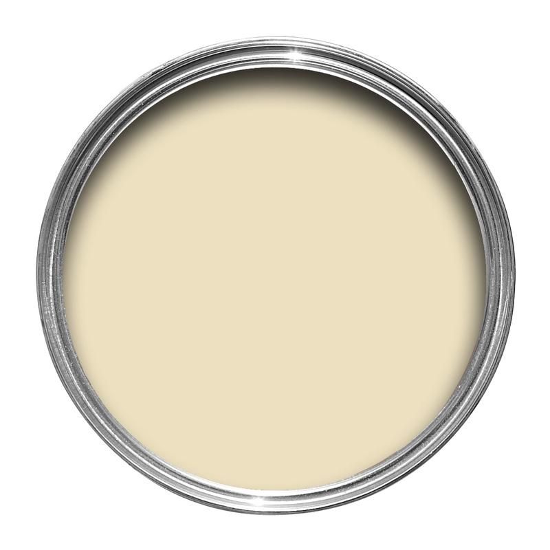 Farrow & Ball  Estate Emulsion   Archive House White 2012 - Online MY SNOWFLAKE