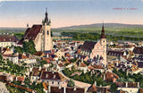 Krems an der Donau