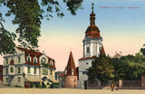 Krems an der Donau Steinertor