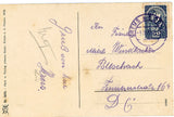Krems an der Donau Steinertor
