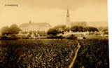 Gobelsburg
