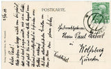 Wr. Neustadt Gedenkstein