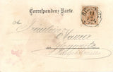 Wr. Neustadt K. k. Militärakademie